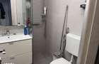 Chirie apartament Cluj -Marasti