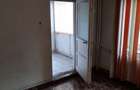 Apartament 4 camere sector 4, Panselelor - 3