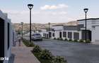 Casa Premium in Paleu | Panorama Spectaculoasa - 12