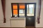 Apartament 2 camere Str.Ciocarliei 22 - 2