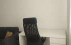 Apartament 2 Camere,Statia de Metrou Dristor 1 la 6 minute de mers pe jos, ideal pt. Studenti - 3