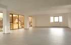 Inchiriere spatii comerciale - 5