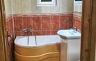 Apartament 2 camere str. Lacramiorei