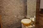 Inchiriez apartament 2 camere decomandat