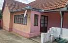 se vinde casa particular - 7