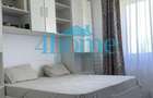 Apartament 3 camere 1 Decembrie 1918|Centrala|Parcare|Metrou - 2