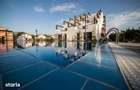 GARSONIERA zona Otopeni bloc NOU-COMPLEX CU PISCINA - 4