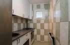 2 Camere - Parcare Inclusa, 3 Min Metrou 1 Decembrie - 7