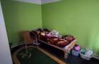 Oportunitate excelenta de investitie Casa in Faleza Nord - 5