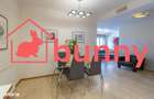 2 camere | Calea Victoriei | QF535 - 2