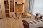 Inchiriere apartament 2 camere Targoviste - 1