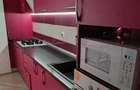 PF vand Apartament 77 mp, 3 camere, Soporului 17 - 1
