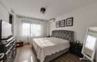 Apartament 3 camere - Residence5 Iancu Nicolae, apusuri superbe, teras - 18