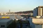 Apartament 2 camere Vivo - 5
