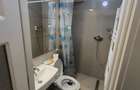 DIRECT PROPRIETAR | Garsoniera 4 min Metrou Mihai Bravu | Pet Friendly - 7