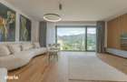 Duplex Premium cu Panorama Carpatilor | Drumul Poienii Complex Stejeri - 1