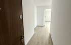 Floresti Ap 02 Teilor Residence - 2 camere FINISAT