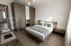 Apartament 3 camere, 70 mp, etaj 1, zona Micro 11 - 14