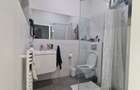 Mamaia Nord- 3 camere, 3 grupuri sanitare, curte 40mp,mobilat-143.000e
