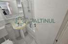 Apartament 3 camere de inchiriat in City Residence Sibiu, etaj 1, lift - 5