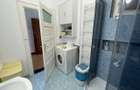 Apartament la casa cu spatiu comercial si garaj - zona Bd. Victoriei - 17