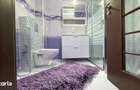 Apartament premium, Aviatiei in proximitatea soselei Nicolae Caramfil - 1