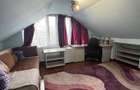 De Inchiriat! Apartament de 5 camere, 3 bai,terasa, garaj,Zona Zorilor - 16