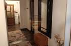 2 camere, Faleza Nord, 59.3mp, parter, centrala gaz, A/C, aproape de p - 10