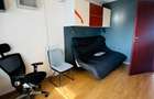 Apartament de inchiriat - 3 camere Zona Nicolae Titulescu - 5