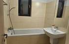Greenfield, parter foisor 15mp, SU 50mp, 2017, debara, parcare suprat - 5