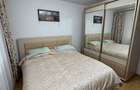 Vand apartament 3 camere decomandat - 10
