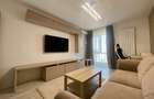 Apartament de 2 camere spre inchiriere-complex Novum-Regie/Splaiul Independentei - 5