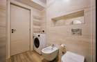 Apartament de lux mobilat si utilat in Imobil Zora Residence- la malul marii - 5
