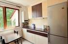 Apartament 4 camere- duplex- Lacul Morii - 4