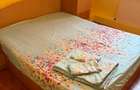 Apartament 2 camere , Mioveni , de inchiriat
