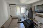 Apartament 2 camere | Bd. Timi?oara | 71.000 | Comision 0% | - 1