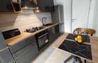 Garsoniera noua, Leabay Residence+loc de parcare inclus - 10