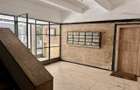 Apartament 2 camere **65mp**// Calea Victoriei - 10