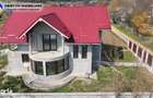 Casa noua din 2023 comuna Girov - localitatea Gura Vaii