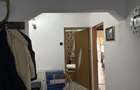Apartament de vanzare 3 camere - 16