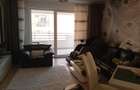 Ofer spre închiriere apartament lux 4 camere în stațiunea Mamaia - 2