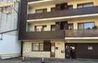Apartament Ciocarliei - Marasti