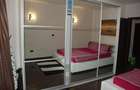 bloc Arlequin in Mamaia - 8