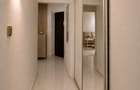 DIRECT PROPRIETAR | 3 Camere DECOMANDAT | Mobilat & Utilat - 8