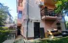 Apartament 2 camere, decomandat, 49mp, zona Pacurari - Iasi (Iasi)