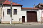 Casa de vanzare Valea Viilor Sibiu - 7