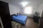 Casă cu 2 camere cu Teren 1000 Mp în Central - 10