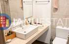 Grozavesti 5` Metrou Politehnica Regie Centrala PetFriendly* - 4