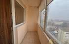 Apartament tip AN cu 3 camere de inchiriat in zona Nufarul-Oradea
