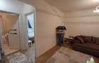 Apartament finisat si premium langa Padurea Rosu | an 2022 - 6